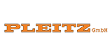 Pleitz GmbH Heizung - Klima - Sanitär - Rohrleitungsbau
