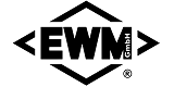 Logo: Eisenwerk Martinlamitz GmbH