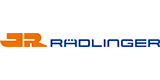Rädlinger Straßen und Tiefbau GmbH