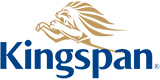 Logo: Kingspan Light + Air GmbH (4)