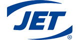 JET Tankstellen Deutschland GmbH