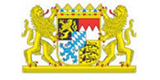 Logo: Amtsgericht Wunsiedel