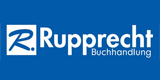 Logo: Buchhandlung Rupprecht GmbH