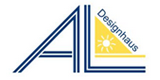 AL-Designhaus GmbH