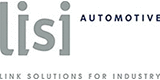 LISI AUTOMOTIVE KKP GmbH & Co. KG