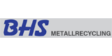 BHS Metallrecycling GmbH & Co. KG