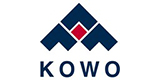 KoWo-Kommunale Wohnungsgesellschaft mbH Erfurt