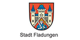Verwaltungsgemeinschaft Fladungen