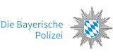 Präsidium der Bayerischen Bereitschaftspolizei