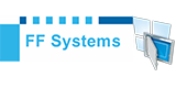 FF Systems GmbH