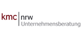 über kmc l nrw Unternehmensberatung