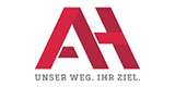 A + H GmbH