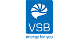 VSB Neue Energien Deutschland GmbH