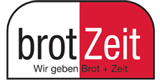 brotZeit e.V.