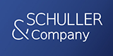 SCHULLER&Company GmbH