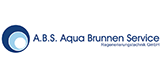 Aqua Brunnen Service Regenerierungstechnik GmbH