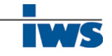 Industrie-Wartung Systeme IWS GmbH