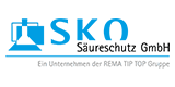 SKO Säureschutz GmbH