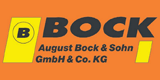 August Bock & Sohn GmbH & Co. KG