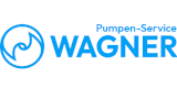 Pumpen-Service Wagner GmbH