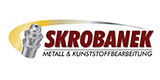 Skrobanek Metallbearbeitungs GmbH