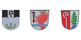 Logo: Stadt Mitterteich
