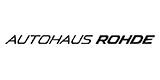 Autohaus Leonhard Rohde GmbH & Co. KG