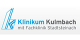 Logo: Klinikum Kulmbach
