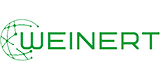 Weinert Fiber Optics GmbH