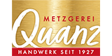 Logo: Metzgerei Quanz Gmbh & Co. KG