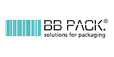 BB PACK GmbH