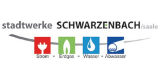 Energieversorgung Münchberg- Schwarzenbach/Saale GmbH & Co.KG