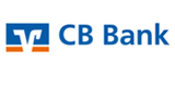 CB Bank GmbH