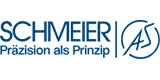 Logo: Schleifscheibenfabrik Alfons Schmeier GmbH & Co. KG