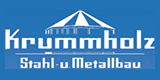 Krummholz Stahl- u. Metallbau