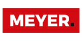 Meyer.Bau GmbH & Co. KG