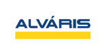 ALVÁRIS PROFILE SYSTEMS GmbH
