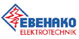 Omexom Ebehako GmbH
