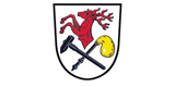 Logo: Gemeinde Bischofsgrün