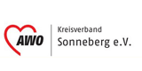 Arbeiterwohlfahrt Kreisverband Sonneberg e.V.