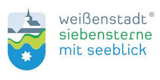 Stadt Weißenstadt