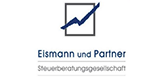 Eismann und Partner Steuerberatungsgesellschaft