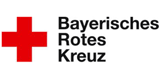 Bayerisches Rotes Kreuz Kreisverband Amberg-Sulzbach