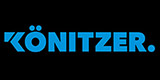 Druckluft Könitzer GmbH & Co KG