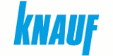 Knauf Engineering GmbH