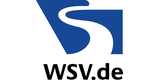 Logo: Amt für Binnen-Verkehrstechnik Wasserstraßen- und Schifffahrtsamt des Bundes