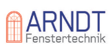 Arndt Fenstertechnik GmbH & Co. KG