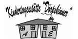 Logo: Gemeinde Ebersdorf b.Coburg