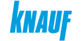 Knauf Integral KG