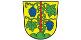 Logo: Markt Gößweinstein
